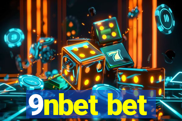 9nbet bet